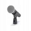 Shure Sm58-se Dynamic Microphone
