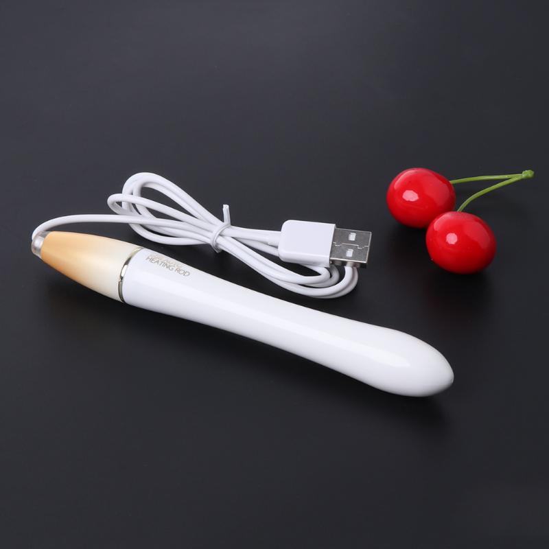 günstig sexspielzeug kaufen Satisfyer Pro 2 Test