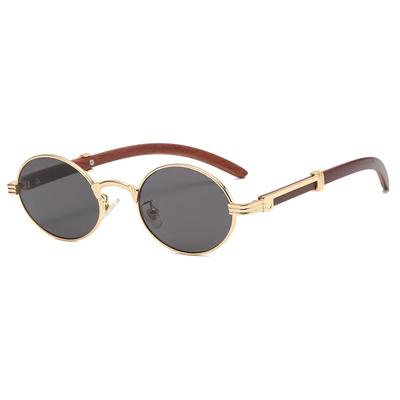 Brillen & Accessoires – Sonnenbrillen