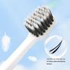 LMZ Portable Travel Oral Care Set