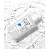 Bagnoschiuma Aplb con Acido Tranexamico e Niacinamide