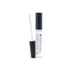 Honest Eyelash Serum 10mL