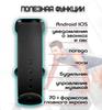 Xiaomi Fitness Bracelet lvK738