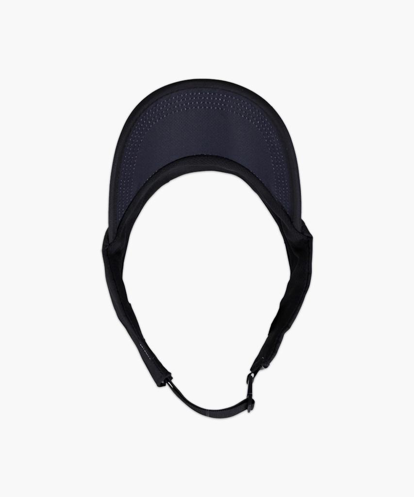 Peulaegtel V Series Jet Visor