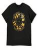 STATEunisexT BEGINNT ODER STATEunisexT ENDET REGENBOGEN T-Shirt Rapper Grafik-T-Shirts Shirts Grafik-T-Shirts Outfits Für unisex