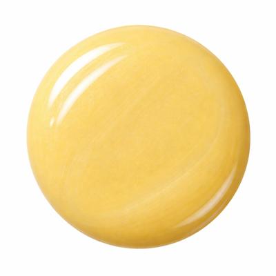 Fashion Make-up - Bloom Nail Polish -