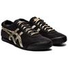 ONITSUKA TIGER Mexico 66 Black/Pure Gold 1183A945-001