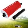 Reusable Golf Ball Collector Handheld Labor-saving Practical Reliable Golf Ball Retriever for Outdoor