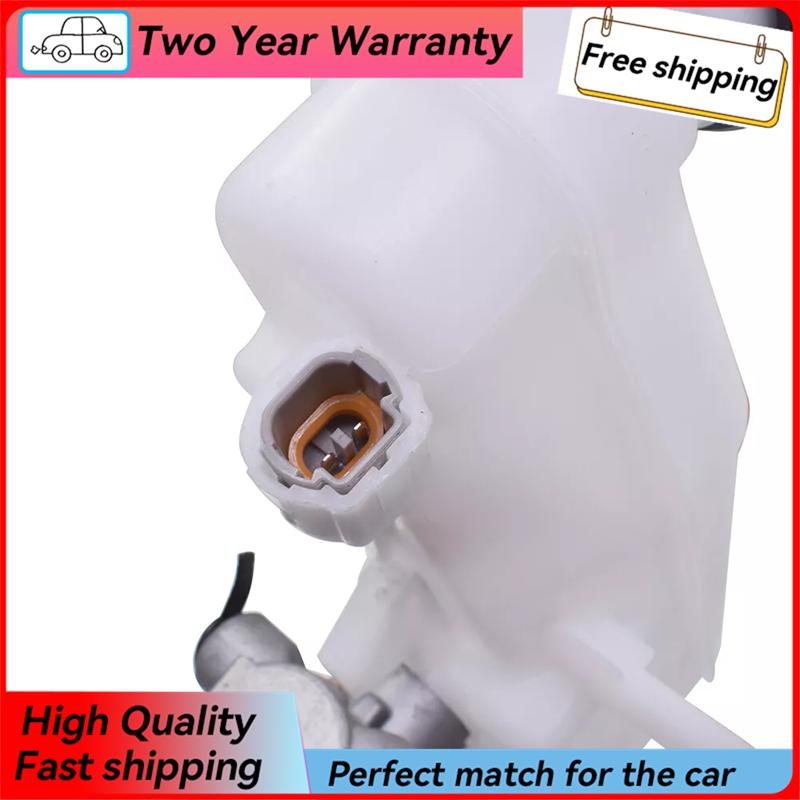47201-0K410 New Brake Master Cylinder For Toyota HILUX FORTUNER (SUV) 47201-0K590 47201-0K450 472010K410