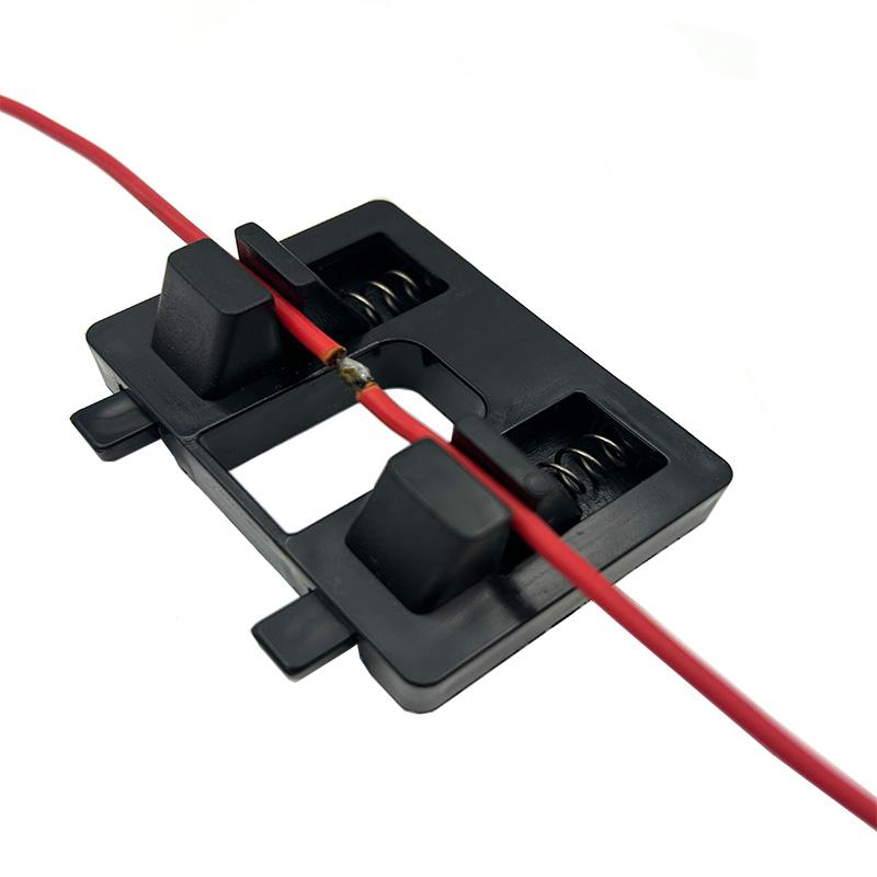 Schweißdraht-Fixiervorrichtung Einstellbare Saugfußhalterung Schweißtischklemme Für Motherboard Löten Schweißlocator Lötwerkzeuge