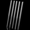 Chuida Huang Simple 316 Stainless Steel Chopsticks (5 Pairs)