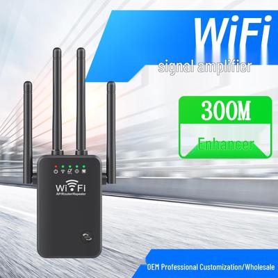 Rete – Modem e router