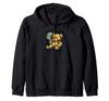 Oberteile – Hoodies & Sweatshirts