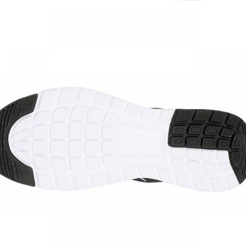 Nike Running Shoes Air Max Nuaxis