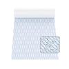 PULIAN Surf & SUP Non-slip Traction Pad