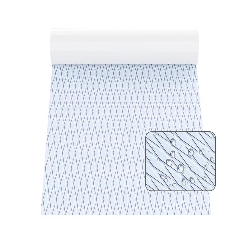 PULIAN Surf & SUP Non-slip Traction Pad
