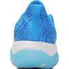Nike Giannis Immortality 4 SE White Photo Blue Hyper Royal Light Lemon Twist GS HF1181-100