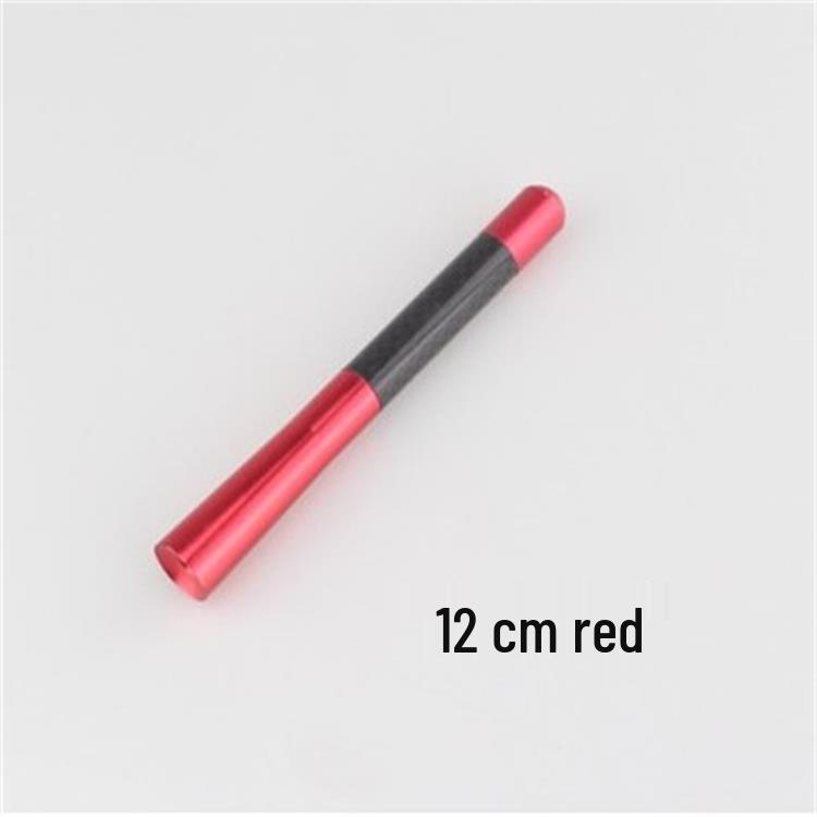 BYD F0 Yuan Song Tang S6 S7 Carbon Fiber Telescopic Car Antenna