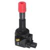 Ignition Coil High Voltage Pack for Honda Fit Concept S1 (30520RB0003/30520RB0S01)