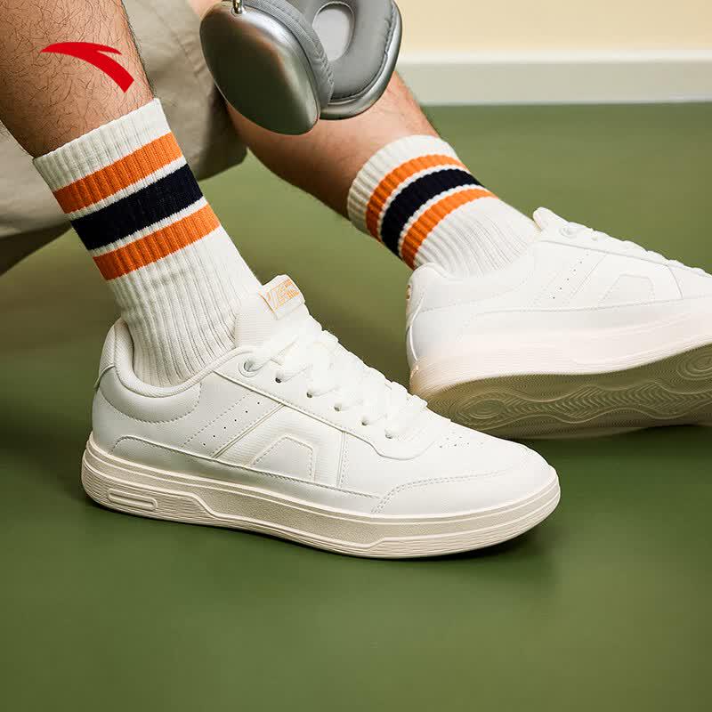 Anta ACE Men s Casual Board Shoes 9.5