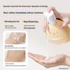 Kangaroo Mommy Kids Soothing & Moisturizing Body Lotion