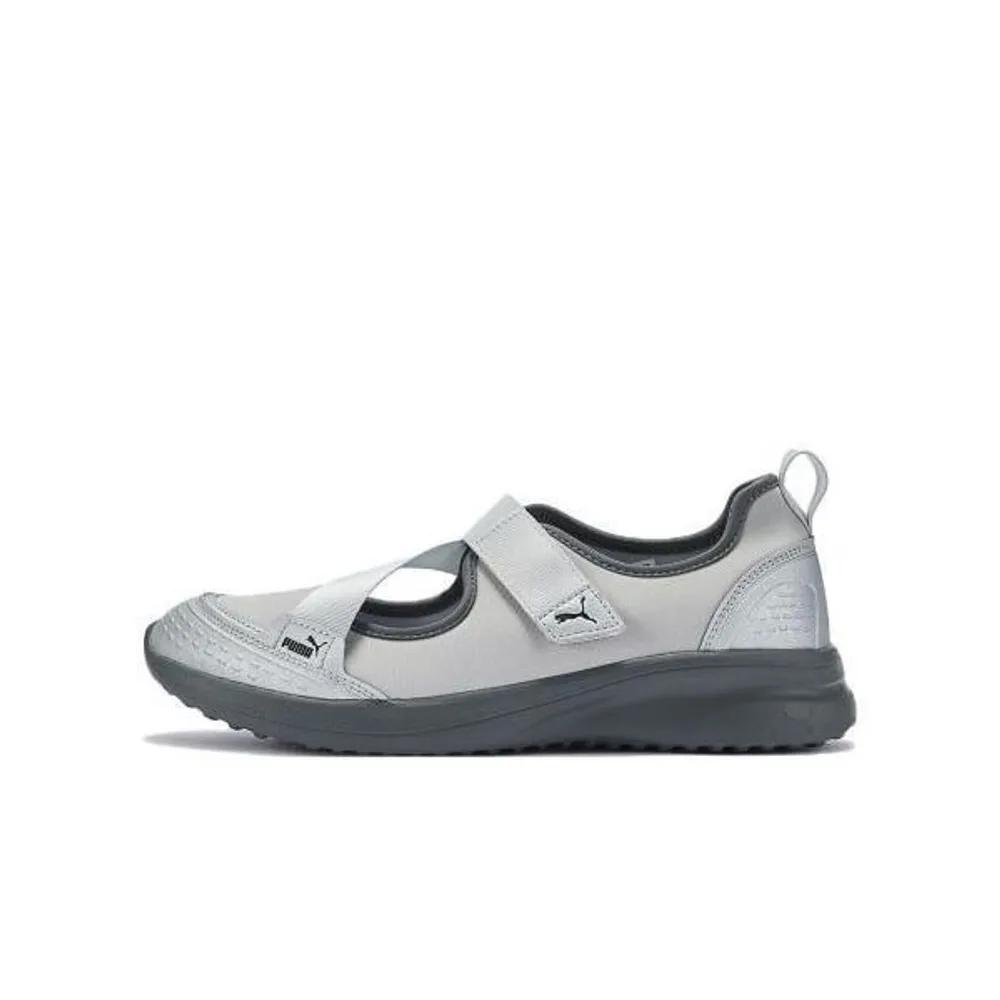 Puma Sneakers 408811 03 DOM 225