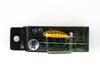 DUO Spearhead Ryuki Dart 30S Sinking Lure CSA4152 (8934)