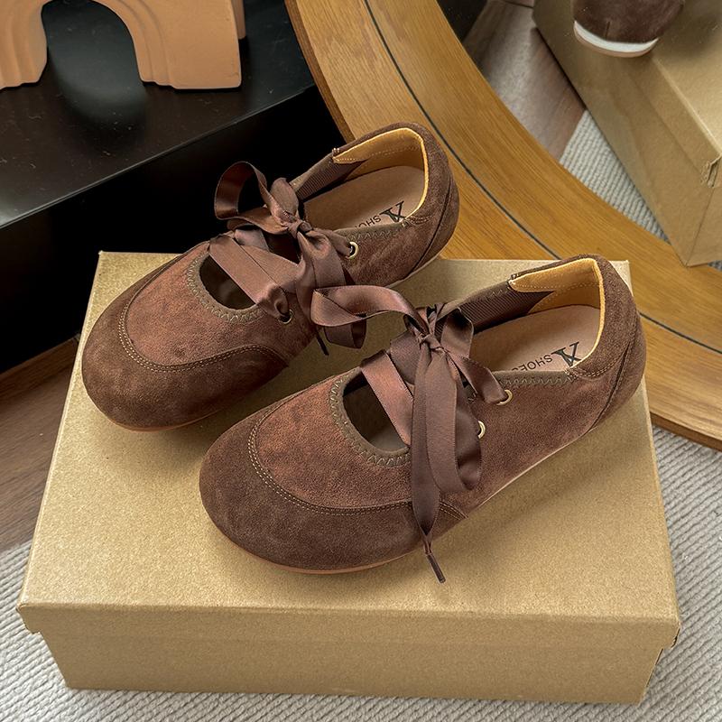 Women Flats Shoes Fashion Sneakers New Casual Loafers Shoes Fashion Sandals Walking Running Woman Lace Up Zapatos