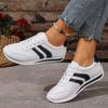 Calzado para mujer – Zapatillas deportivas