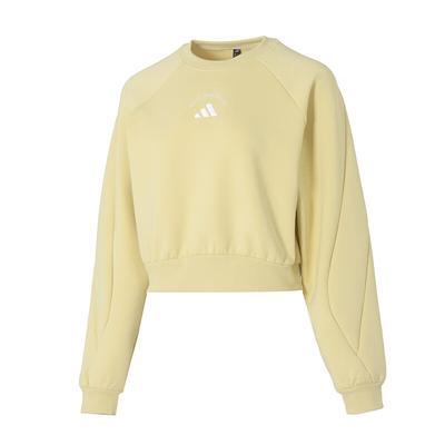 Tops – Felpe e maxi pull