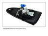 Honda CR-Z Exterior Door Handle (2011-2015)
