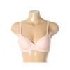 Fila Bag2653fpbg PoliShan Women S Wire Bra