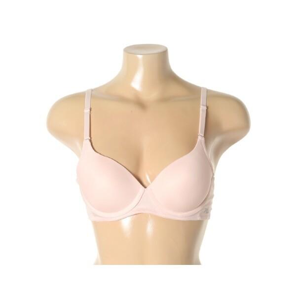 Fila Bag2653fpbg PoliShan Women S Wire Bra
