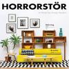 Horrorstor di Grady Hendrix Libro tascabile 9781594745263