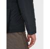 Evenemen VIVERO Transitional Jacket