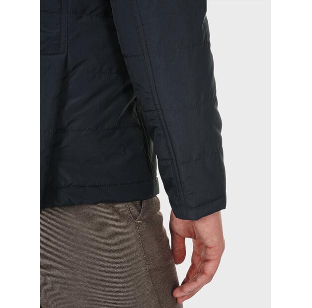 Evenemen VIVERO Transitional Jacket