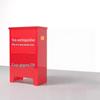 OLOMM Fire Extinguisher Storage Box