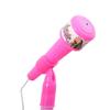 Educational Karaoke Toy Kids Microphone Singing Microphone Singing Song Toy Music Instrument Toys