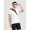 SCALER Men's Outdoor Round Neck Quick Dry T-Shirt