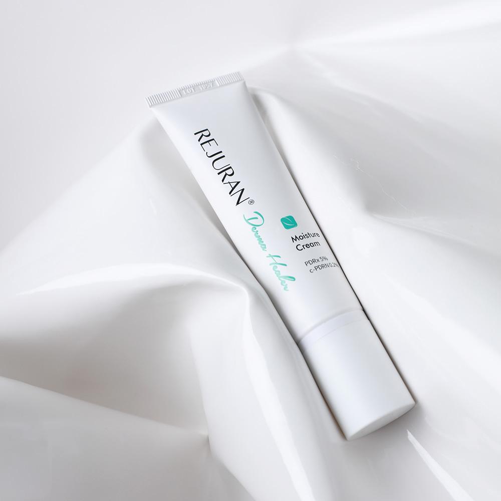 Rejuran Derma Healer Moisture Cream 60g