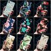 3D Blumen Prägung Hüllen Für iphone 17pro pro max 17Air iphone17 Weiche Silikon Handyhülle für iphone17 Air iphone17pro Rückentasche