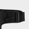 adidas Supporto Cellulare da Corsa a Due Vie It2055