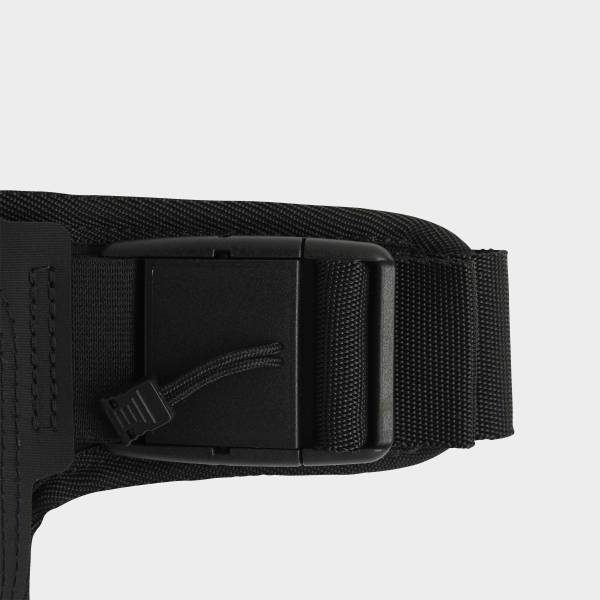 adidas Supporto Cellulare da Corsa a Due Vie It2055