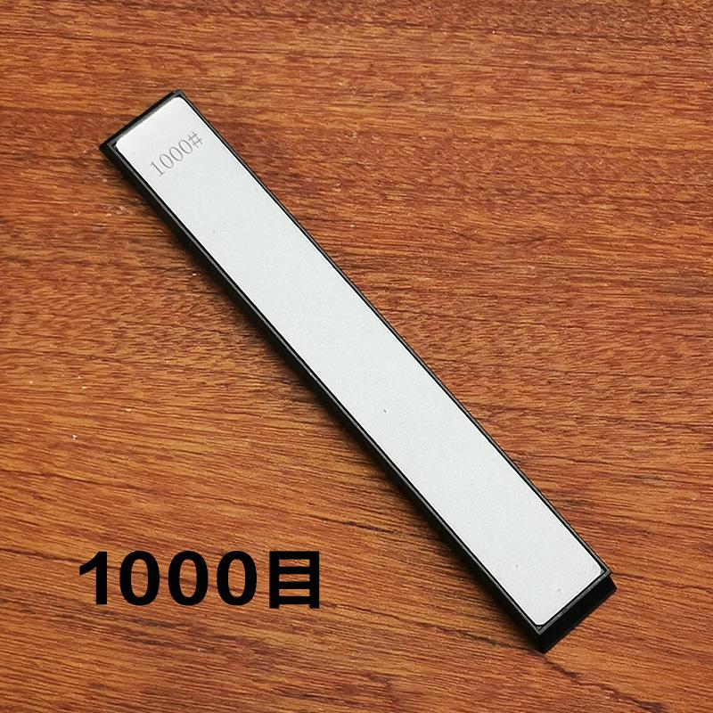 1pc-4pcs Set Diamond Stone Bar Used for Ruixin Pro RX008 Knife Sharpener Diamond Whetstone Grinding Stone Sharpening Stone Bars