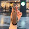 2026 Hongqi HS6 PHEV Key Case NFC Card Protective Shell for All Genders