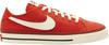 Sneakers Court Legacy orange/sail/Bert Sunrise