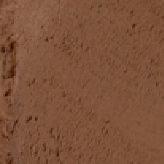 

AOU Chom Chom Eyebrow Balm 02 Milk Chocolate