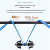 Shengwei CAT6 Gigabit Ethernet Cable