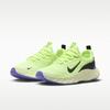 Nike Low Top Running Shoes Kids'
