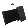 Microphone Windshield Sound Insulation Sound Windshield for Reducing Noise and Background Noise in Recordings